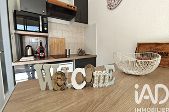 achat appartement la-ciotat 13600