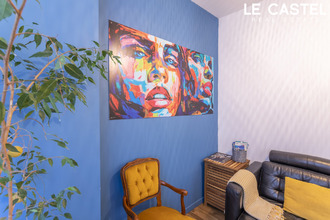 achat appartement la-ciotat 13600