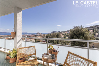 achat appartement la-ciotat 13600