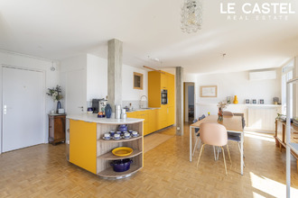 achat appartement la-ciotat 13600