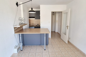 achat appartement la-ciotat 13600