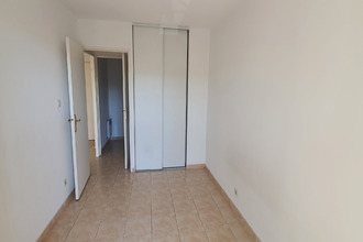 achat appartement la-ciotat 13600