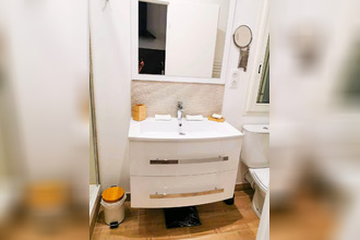 achat appartement la-ciotat 13600