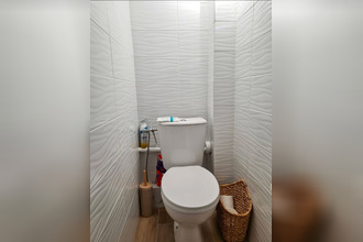 achat appartement la-ciotat 13600