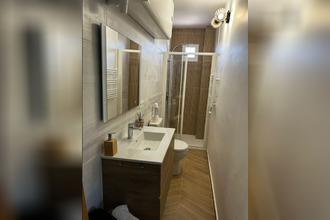 achat appartement la-ciotat 13600