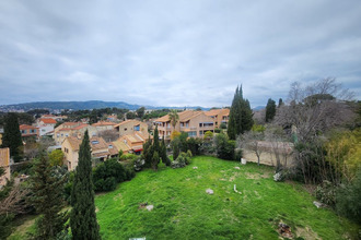 achat appartement la-ciotat 13600