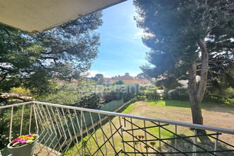 achat appartement la-ciotat 13600