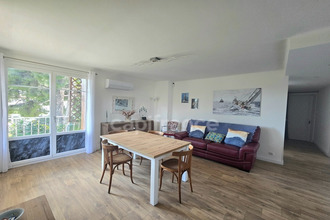 achat appartement la-ciotat 13600