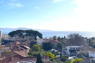 achat appartement la-ciotat 13600