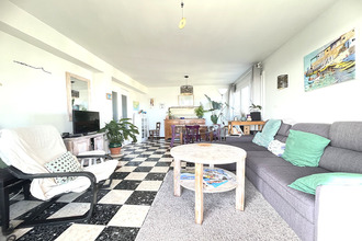 achat appartement la-ciotat 13600