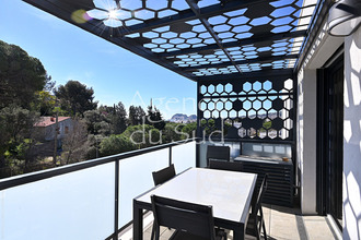 achat appartement la-ciotat 13600