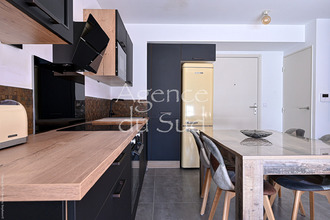 achat appartement la-ciotat 13600