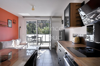 achat appartement la-ciotat 13600