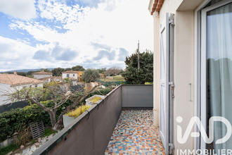 achat appartement la-ciotat 13600