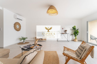 achat appartement la-ciotat 13600