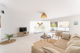 achat appartement la-ciotat 13600