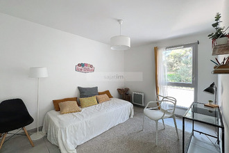 achat appartement la-ciotat 13600