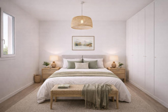 achat appartement la-ciotat 13600