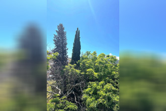 achat appartement la-ciotat 13600