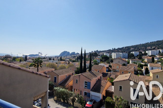 achat appartement la-ciotat 13600
