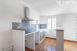 achat appartement la-ciotat 13600