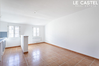 achat appartement la-ciotat 13600
