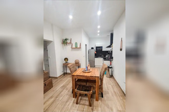 achat appartement la-ciotat 13600