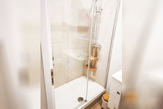 achat appartement la-ciotat 13600