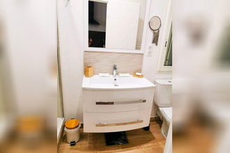 achat appartement la-ciotat 13600