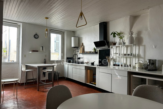 achat appartement la-ciotat 13600