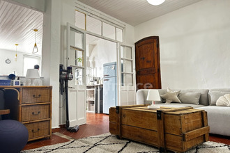 achat appartement la-ciotat 13600