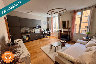 achat appartement la-ciotat 13600