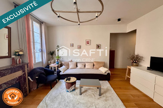 achat appartement la-ciotat 13600