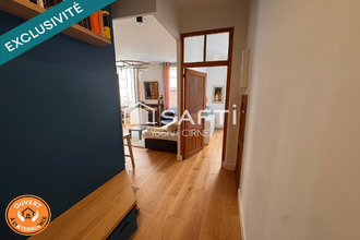 achat appartement la-ciotat 13600