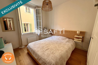 achat appartement la-ciotat 13600