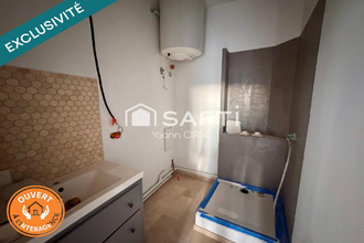 achat appartement la-ciotat 13600