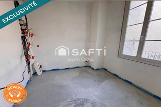 achat appartement la-ciotat 13600