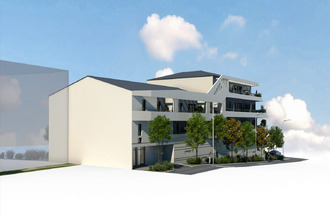 achat appartement la-ciotat 13600