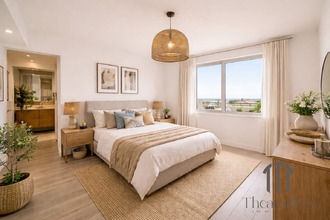 achat appartement la-ciotat 13600