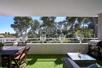 achat appartement la-ciotat 13600