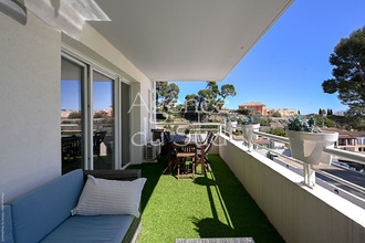 achat appartement la-ciotat 13600