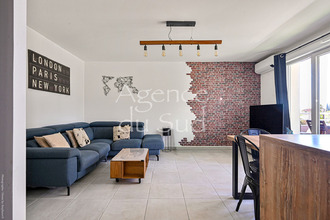 achat appartement la-ciotat 13600