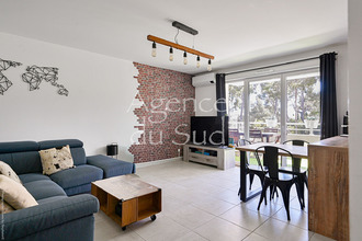 achat appartement la-ciotat 13600