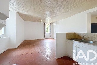 achat appartement la-ciotat 13600