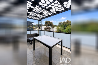 achat appartement la-ciotat 13600