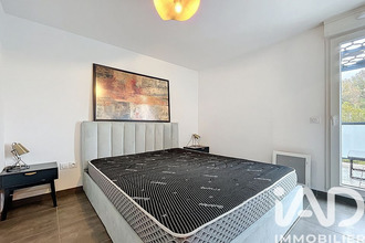 achat appartement la-ciotat 13600