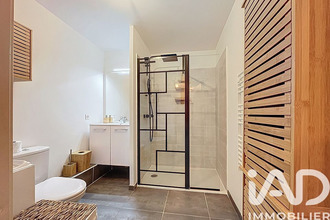 achat appartement la-ciotat 13600