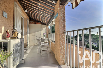 achat appartement la-ciotat 13600