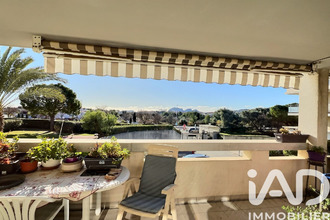 achat appartement la-ciotat 13600