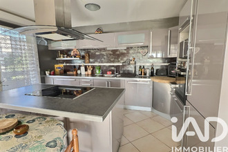 achat appartement la-ciotat 13600